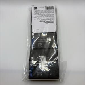 KENMORE ELITE 9918, Refrigerator Air Filter — 3 Pack New Sealed 469918 S2